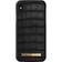Ideal of Sweden Capri Case (iPhone X)