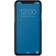 Ideal of Sweden Capri Case (iPhone X)