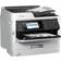 Epson WorkForce Pro WFC5710DWF