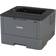 Brother HL-L5000D Laser Printer