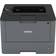 Brother HL-L5000D 40S Duplex S/W Laser Printer