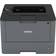 Brother HL-L5000D Laser Printer