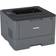 Brother HL-L5000D Laser Printer