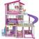 Barbie Dreamhouse GNH53