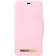 Ideal of Sweden Fashion Wallet (iPhone 11 Pro Max)