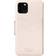 Ideal of Sweden Fashion Wallet (iPhone 11 Pro Max)
