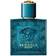 Versace Eros Men EdT 1.7 fl oz