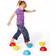 Gonge Balance Hemispheres 6pcs