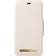 Ideal of Sweden Fashion Wallet (iPhone 11 Pro)