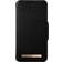 Ideal of Sweden Fashion Wallet (iPhone 11 Pro)