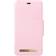 Ideal of Sweden Fashion Wallet (iPhone 11 Pro)