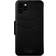 Ideal of Sweden Fashion Wallet (iPhone 11 Pro)