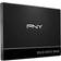 PNY CS900 SSD7CS900-480-PB 480GB