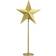PR Home Nordic Star Julstjärna 76cm
