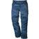 Fristads Kansas 267 PP Winter Trouser