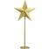 PR Home Nordic Star Advent Star 63cm