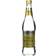 Fever-Tree Indian Tonic Water 50cl 8pak