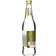 Fever-Tree Indian Tonic Water 50cl 8pak