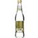 Fever-Tree Indian Tonic Water 50cl 8pak