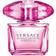 Versace Bright Crystal Absolu EdP 1.7 fl oz