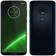 Motorola Moto G7 Plus 64GB Dual SIM