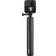 GoPro Max grip Tripod