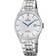Festina F20005/2