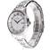 Festina F20005/2