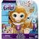 Hasbro Furreal Check Up Zandi E0367