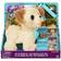 Hasbro Furreal Friends Pax My Poopin Pup B3527