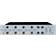 Rupert Neve Portico 2 Master Buss Processor