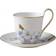 Royal Copenhagen Flora Rhododendron Kop 27cl