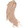 Tigi Crème Concealer Light