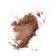 Tigi Bronzer Gorgeous
