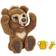 Hasbro Fur Real Cubby, mi Oso Curioso