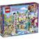 LEGO Friends Heartlake City Resort 41347