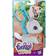Hasbro Furreal Walkalots Lil Wags Bunny E4772
