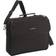 Kensington SP30 Clamshell Case 15.6'' - Black