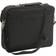 Kensington SP30 Clamshell Case 15.6'' - Black