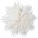 Watt & Veke Eldig White Advent Star ∅ 70cm