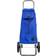 ROLSER MF 2L RSG - Blue