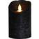 Star Trading Glim LED-ljus 13cm