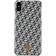 Holdit Paris Phone Case iPhone Xs Max