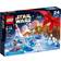 LEGO 75146 Calendario dell'Avvento Star Wars