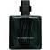 Cerruti 1881 Signature EdP 100ml