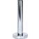 Star Trading Glans Lampfot 29cm