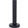 Star Trading Glans Lampfot 29cm