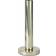 Star Trading Glans Lampfot 29cm