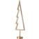 ferm LIVING Winterland Outline Julepynt 18.6cm