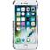 Holdit Paris Phone Case iPhone 6 6s 7 8